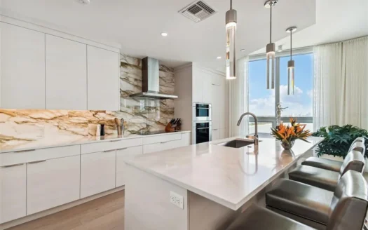 WANTED: 2 Bed Room Property | Budget Rs15 Million