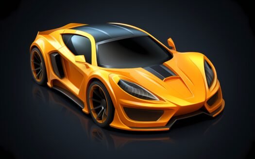 Jaguar Ftype 3000cc Supercharged