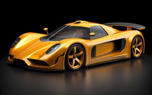 Jaguar Ftype 3000cc Supercharged