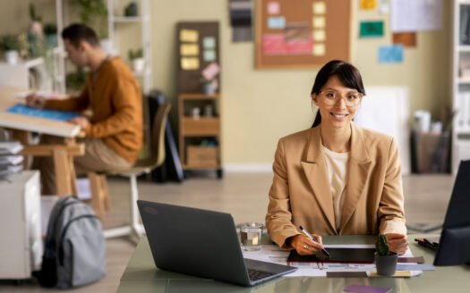 Human Resources Assistance – DSI Samson Groups