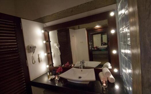 Dambulla – Premier 4-Star Resort and Luxury Villas – for  Rs 2.5 Billion (Negotiable)