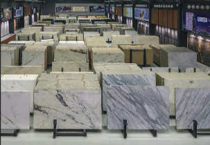 Kalugal (කළුගල්) Supplier