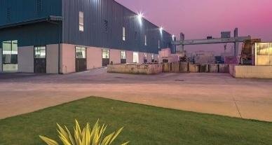 Kalugal (කළුගල්) Supplier