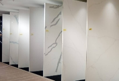 Stonex – Premium Quality of Italian and Indian Marbles, Granites and Sandstones