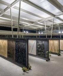 Stonex – Premium Quality of Italian and Indian Marbles, Granites and Sandstones