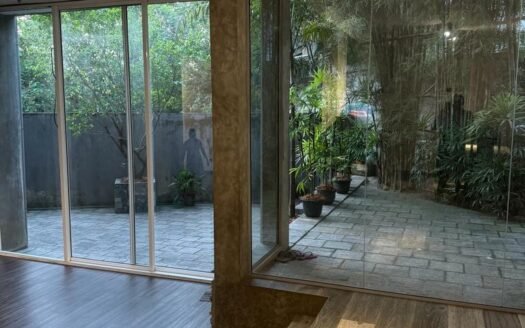 Thalawathugoda – Modern 2-Storey House for Sale/Rent – Rs 75 Million (Negotiable)