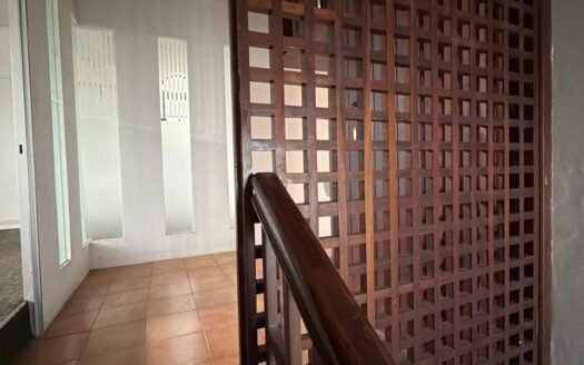 Nugegoda – Modern Two-Story House for Sale – Rs 90 Million (Negotiable)