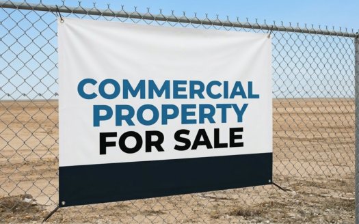 Colombo 10 – Prime 42-Perch  Commercial Land for Rs 800 Million (Negotiable)