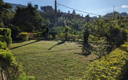 Kandy (Doluwa) – Tranquil Holiday Home for Sale for Rs  42 Million (Negotiable)