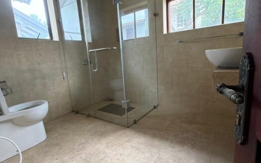 Nugegoda – Modern Two-Story House for Sale – Rs 90 Million (Negotiable)