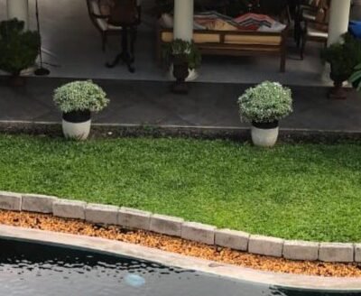 Ahangama – Historic Boutique Villa for Sale for USD 650,000 (Negotiable)